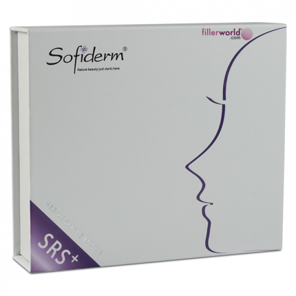 Sofiderm Skin Rejuvenating Solution