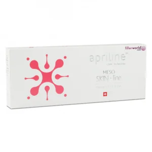 Buy Apriline SKINLine Online