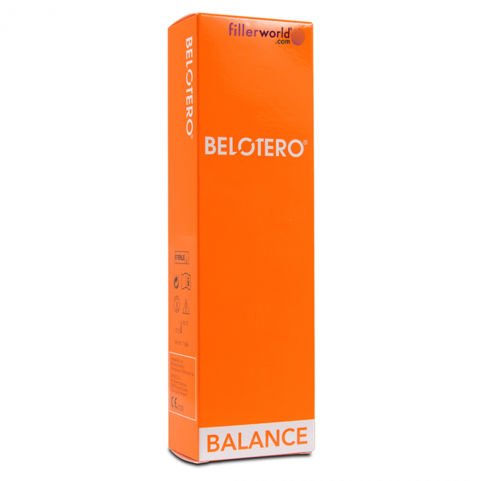 Belotero Balance