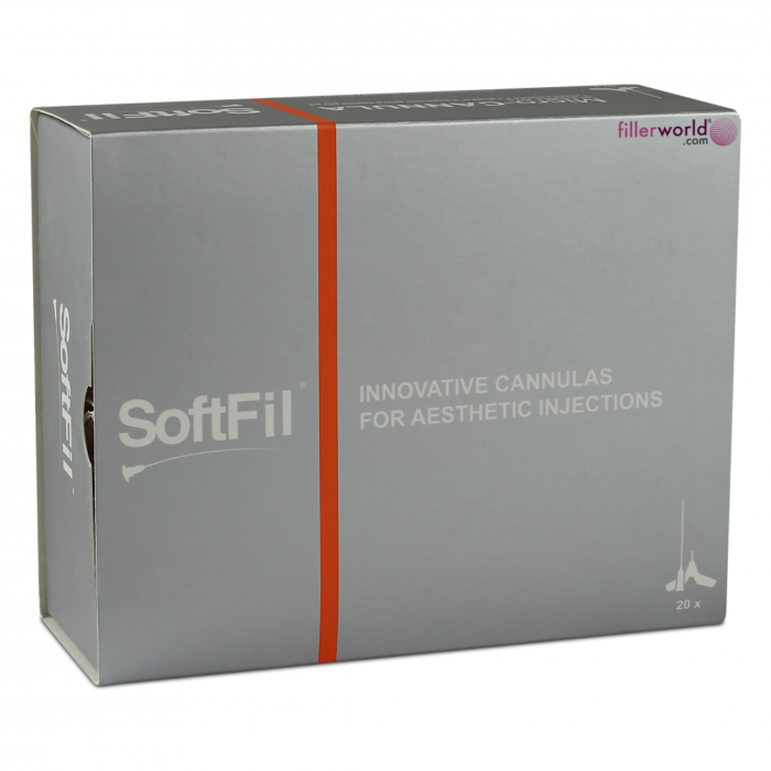 Buy SoftFil EasyGuide Needle