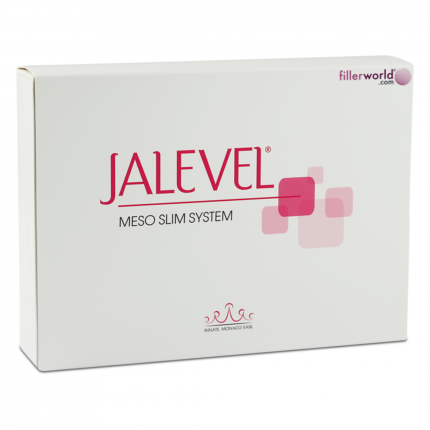 Jalevel Meso Hydravit