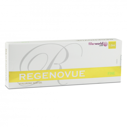 Regenovue Fine