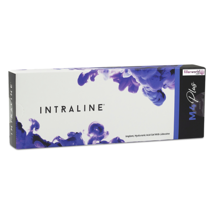 Intraline M4 Plus