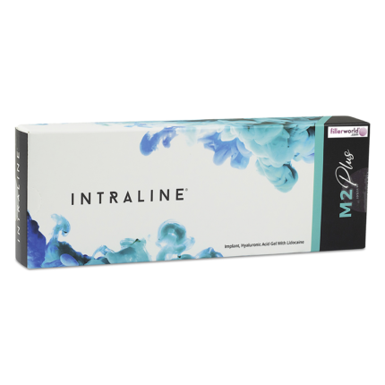 Intraline M2 Plus