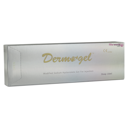 Dermgel Deep