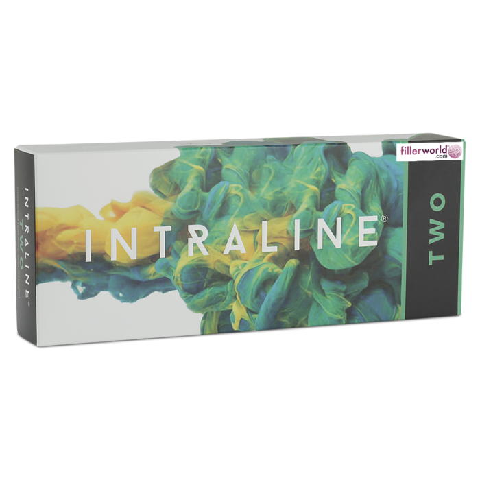 Intraline Two