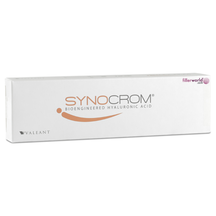 Buy Synocrom Online