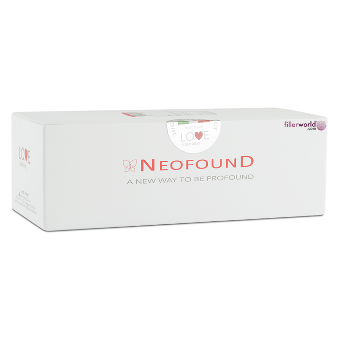 Buy Neofound Online