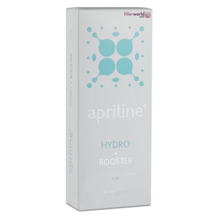 Apriline Hydro Booster