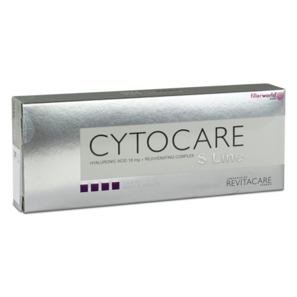 Cytocare S Line