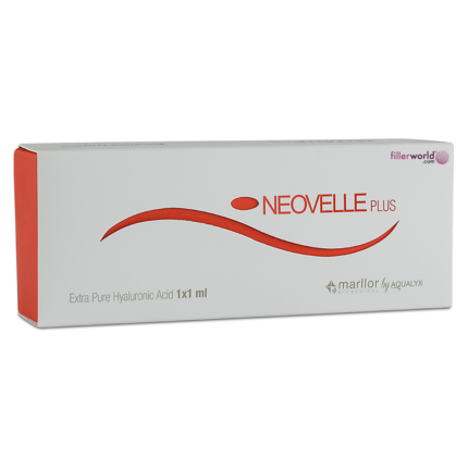 Neovelle Plus