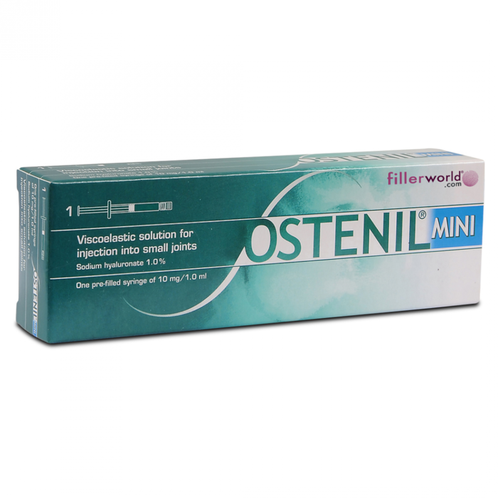 Ostenil Mini