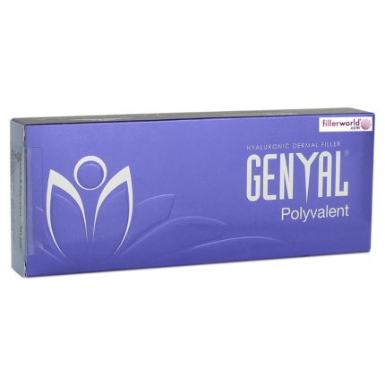 Genyal Polyvalent