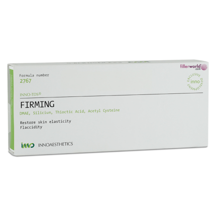 INNO-TDS Firming