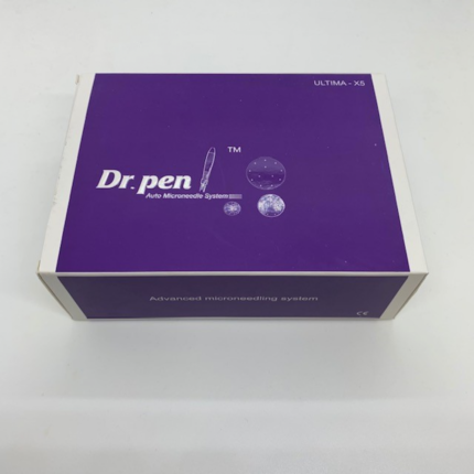 Dr Pen Dr.Pen Ultima - X5