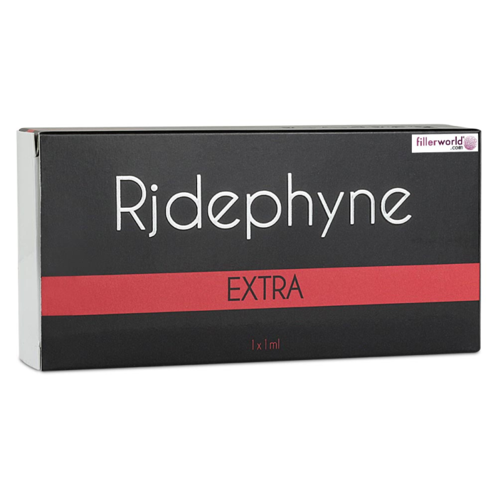 Rjdephyne Extra