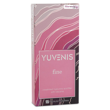 Yuvenis Fine