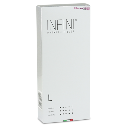 Infini Premium Filler L