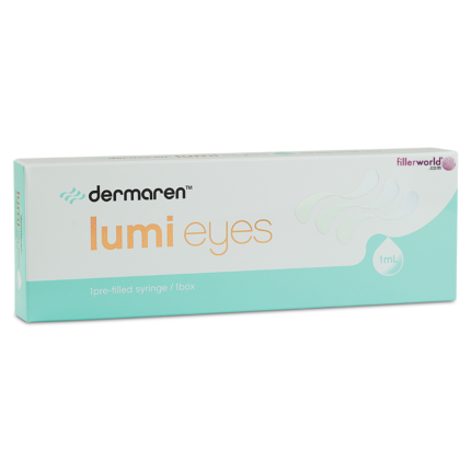 Dermaren Lumi Eyes