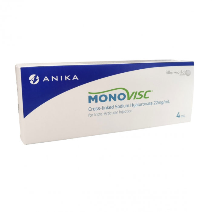 Monovisc (1x4ml)