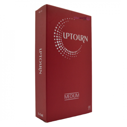 Uptourn Medium