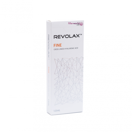 Revolax Fine