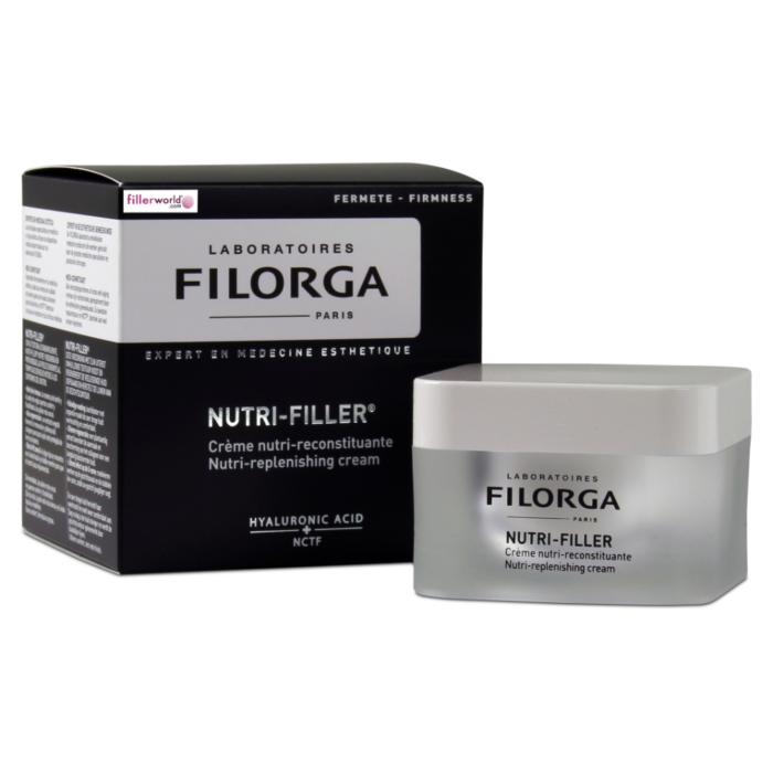 Filorga Nutri Filler - 50ml