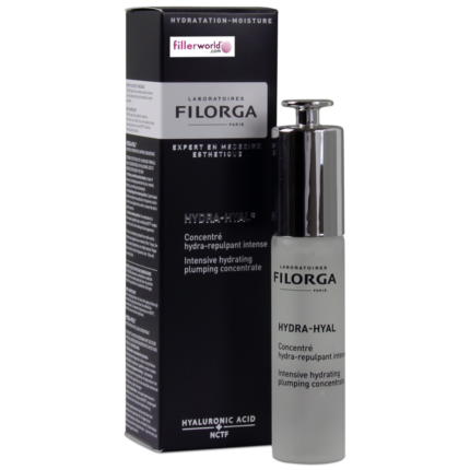 Filorga Hydra-Hyal - 30ml