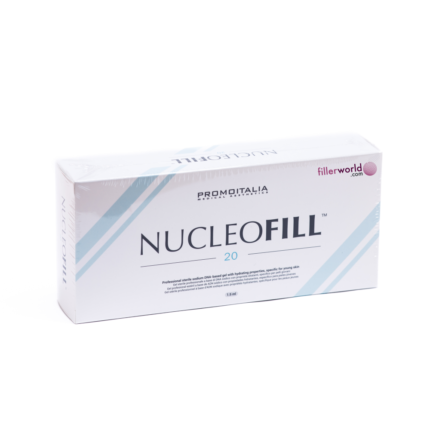 Nucleofill 20