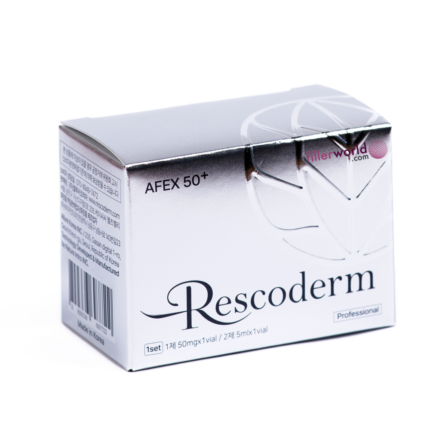 Buy Rescoderm Human Exosome Skin Booster