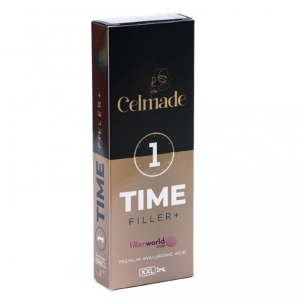 Celmade 1 Time Filler XXL