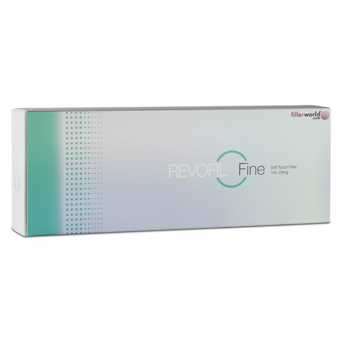 Revofil Fine