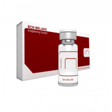 BCN Melano 8037 5ml