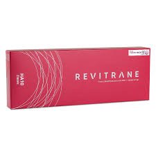 Revitrane HA 10 Classic