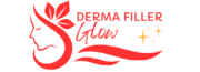 Derma Filler Glow